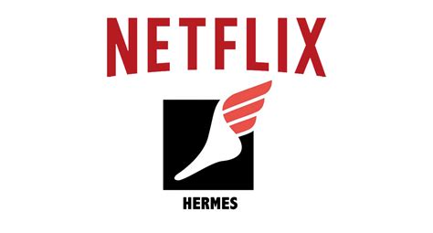 hermes netflix chiuso|netflix hermes.